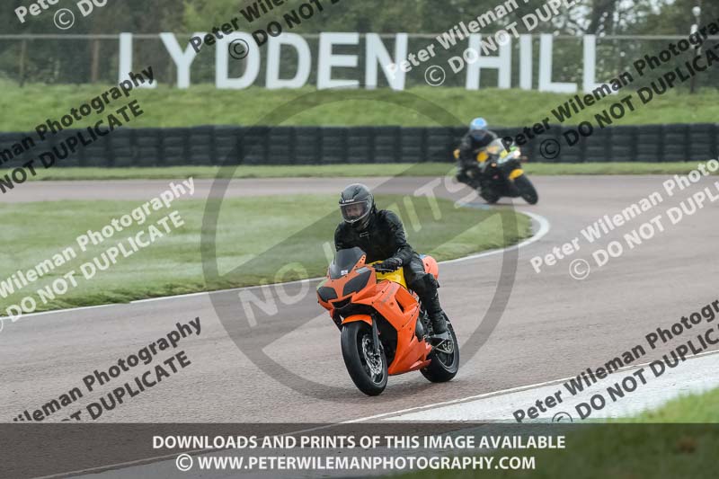 enduro digital images;event digital images;eventdigitalimages;lydden hill;lydden no limits trackday;lydden photographs;lydden trackday photographs;no limits trackdays;peter wileman photography;racing digital images;trackday digital images;trackday photos